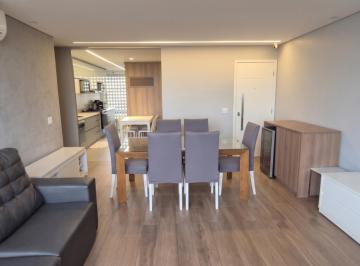 Apartamento de 3 quartos, Brasília · Apartamento Premium SQS 303 – Reforma de Alto Padrão Vista Livre · Andar Alto ·