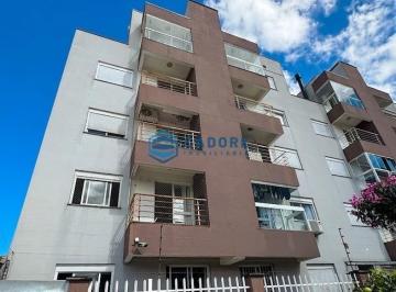 25164522_4.jpg · APARTAMENTO DOIS DORMITÓRIOS NO DE LAZZER