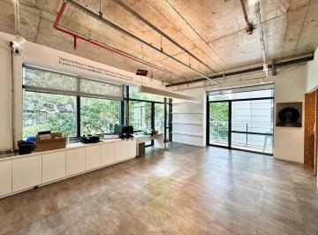 25167033_4.jpg · SALA COMERCIAL P/ LOCAÇÃO COM 63m² - VILA OLIMPIA