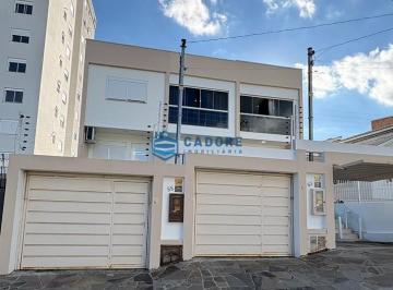 25201917_4.jpg · SOBRADO TRÊS DORMITÓRIOS NO NOSSA SRA DE FÁTIMA
