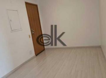 Comercial · 110m² · 1 Vaga · Cobertura duplex para uso comercial em ótima localização na Olegário Maciel