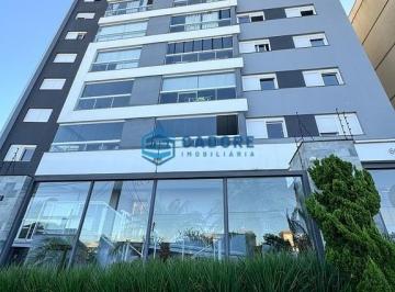 25164933_4.jpg · APARTAMENTO DE ALTO PADRÃO DOIS DORMITÓRIOS