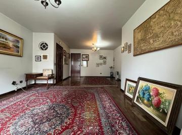 25162164_4.jpg · APT C/ 4 DORMTS P/ VENDA - BROOKLIN -SP!