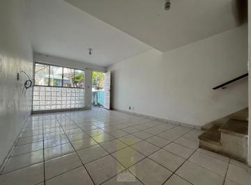 25164468_4.jpg · SOBRADO À VENDA COM 2 DORMITÓRIOS, 1 VAGA