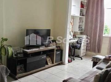 Apartamento · 90m² · 2 Quartos · Apartamento : / Residencial / Madureira
