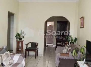 Apartamento · 90m² · 2 Quartos · Apartamento :  / Residencial / Madureira