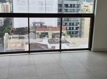 Apartamento · 96m² · 2 Quartos · 1 Vaga · Apartamento : Padrão / Residencial / Copacabana