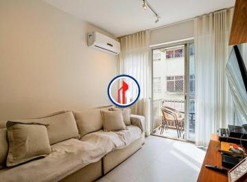 Apartamento · 91m² · 2 Quartos · 1 Vaga · Apartamento :  / Residencial / Lagoa