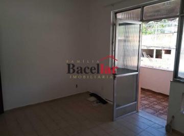 Casa · 114m² · 2 Quartos · 1 Vaga · Apartamento :  / Residencial / Lins de Vasconcelos
