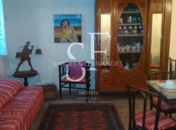 Casa · 271m² · 7 Quartos · Botafogo - Rua Paulino Fernandes. Casa com 7 Quartos à venda, 271m² - Terraço co