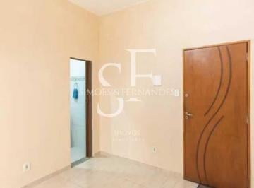 Apartamento · 32m² · 1 Quarto · São Cristóvão - Rua Benedito Ottoni - Apartamento de 32m² - Sala 1 quarto todo r