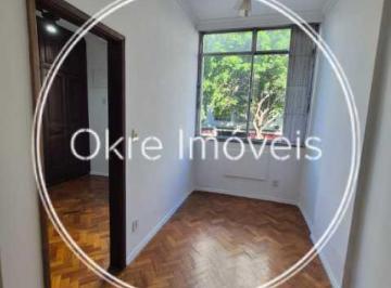 Apartamento · 72m² · 3 Quartos · Apartamento :  / Residencial / Botafogo