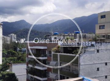 Apartamento · 194m² · 3 Quartos · 2 Vagas · Na nobre rua Redentor com varanda, 3 suites, novinho em folha