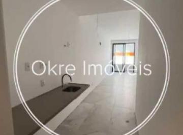 Apartamento · 31m² · 1 Quarto · Apartamento : Padrão / Residencial / Centro