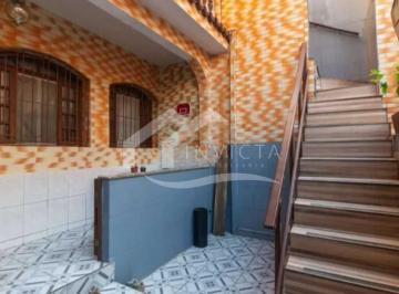 Casa · 242m² · 5 Quartos · 1 Vaga · Maravilhosa Casa em Botafogo !!!