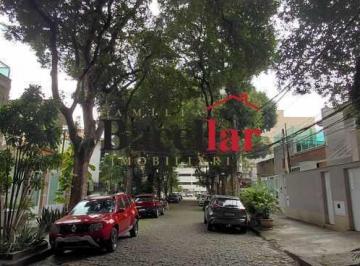 Casa · 190m² · 4 Quartos · 5 Vagas · Casa de Vila : Duplex / Residencial / Maracanã