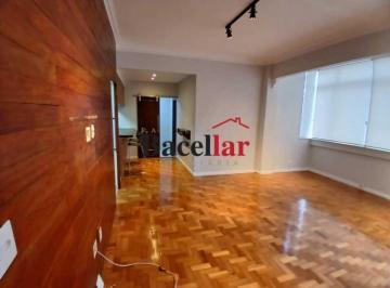 Apartamento · 128m² · 3 Quartos · 1 Vaga · Apartamento :  / Residencial / Copacabana
