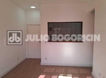 Apartamento · 72m² · 2 Quartos · Apartamento : / Residencial / Flamengo