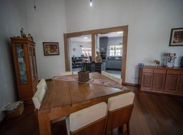 Casa de 5 quartos, Cotia · Casa-Para venda-70 Rua da Maria Farinha, Granja Viana, Granja Viana, Cotia, São Paulo