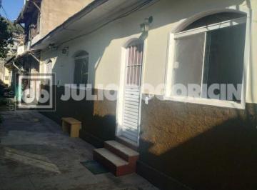 Casa · 84m² · 2 Quartos · Casa de Vila em Santa Rosa