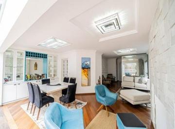 Casa de 4 quartos, Cotia · Casa de Condomínio-Para venda-111 Rua Adib Auada, Granja Viana, Granja Viana, Cotia, São Paulo