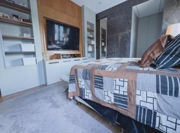 Casa de 4 quartos, Santana de Parnaíba · Casa de Condomínio-Para venda-724 Alameda Julieta, Tamboré 10, Tamboré, Santana de Parnaíba, São Pa