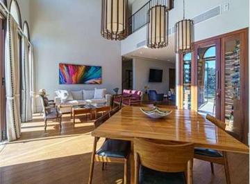 Casa de 5 quartos, Santana de Parnaíba · -Para venda-153 Alameda das Sibipirunas, Alphaville, Santana de Parnaíba, São Paulo