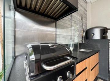 Casa de 3 quartos, Santana de Parnaíba · Casa de Condomínio-Para venda-118 Alameda Aurora, Cidade Tamboré, Cidade Tamboré, Santana de Parnaí