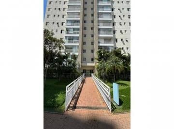 Apartamento de 3 quartos, Barueri · Lindo Apartamento Reformado no Tamboré: 3 Quartos, Mobiliado