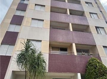 Apartamento de 2 quartos, São Paulo · Apto Moderno na Mooca: 2 Quartos, 2 Vagas!