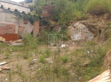 Terreno · 258m² · Ilha do Governador - Tauá - Terreno - Residencial ou Comercial - JBI82438