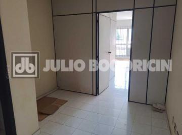 Comercial · 25m² · Sala :  / Comercial / Cacuia