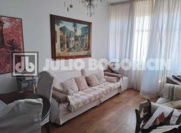 Apartamento · 118m² · 3 Quartos · 1 Vaga · Apartamento : Padrão / Residencial / Jardim Guanabara