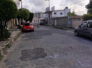 Comercial , Recife · Oportunidade no Arruda, galpão 360m