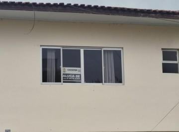 202603100926265915.jpeg · Kitnet para Locação em São José dos Pinhais, Cidade Jardim, 1 dormitório, 1 banheiro