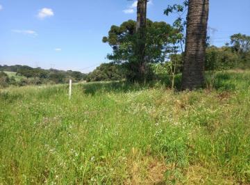Terreno · 40000m² · Chácara para formar à venda,40000.00 m , reboucas, CAMPO LARGO - PR