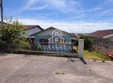 Terreno · 360m² · Terreno à venda 12x30 (360m2) - Pinheirinho | Curitiba PR