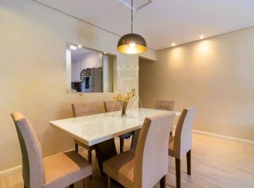 Apartamento · 105m² · 3 Quartos · 2 Vagas · Apartamento para venda em Barueri - Condomínio Parque Barueri   