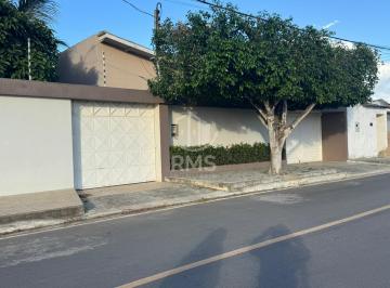 Casa · 10m² · 2 Quartos · 1 Vaga · Casa à venda, SÃO LUIZ, ARAPIRACA - AL