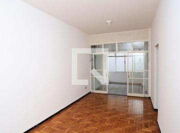Apartamento · 130m² · 3 Quartos · Apartamento à Venda - Funcionários, 3 Quartos,  130 m² - Belo Horizonte