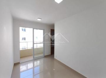 0 · apartamento à venda em Jardim Nova Europa