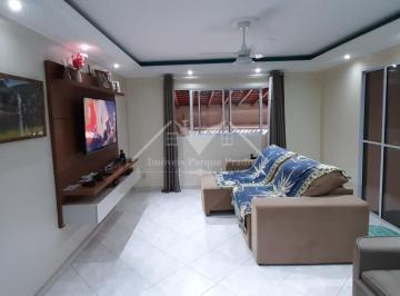 0 · casa à venda em Dic VI (Conjunto Habitacional Santo Dias Silva)