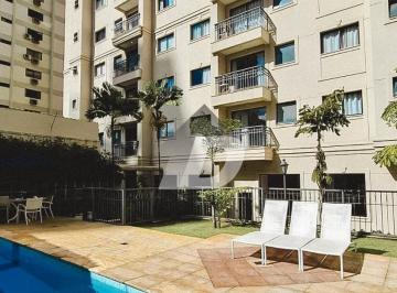 0 · apartamento à venda em Cambuí