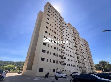 0 · Apartamento à venda em Valinhos/SP