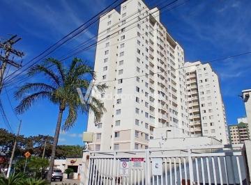 0 · apartamento para aluguel em Jardim Aurélia