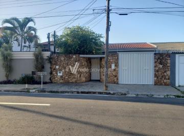 0 · casa à venda em Parque Beatriz