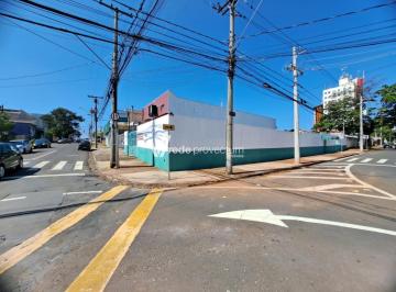 0 · terreno á venda e para aluguel em Jardim Guanabara