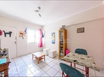 0 · apartamento à venda em Bosque