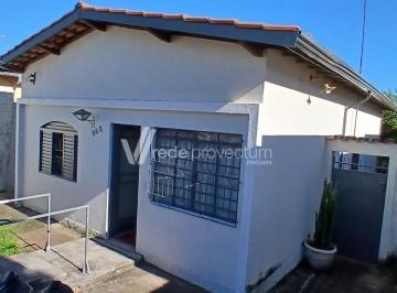 0 · casa para aluguel em Jardim Amazonas