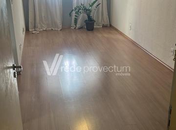 0 · apartamento para aluguel em Botafogo